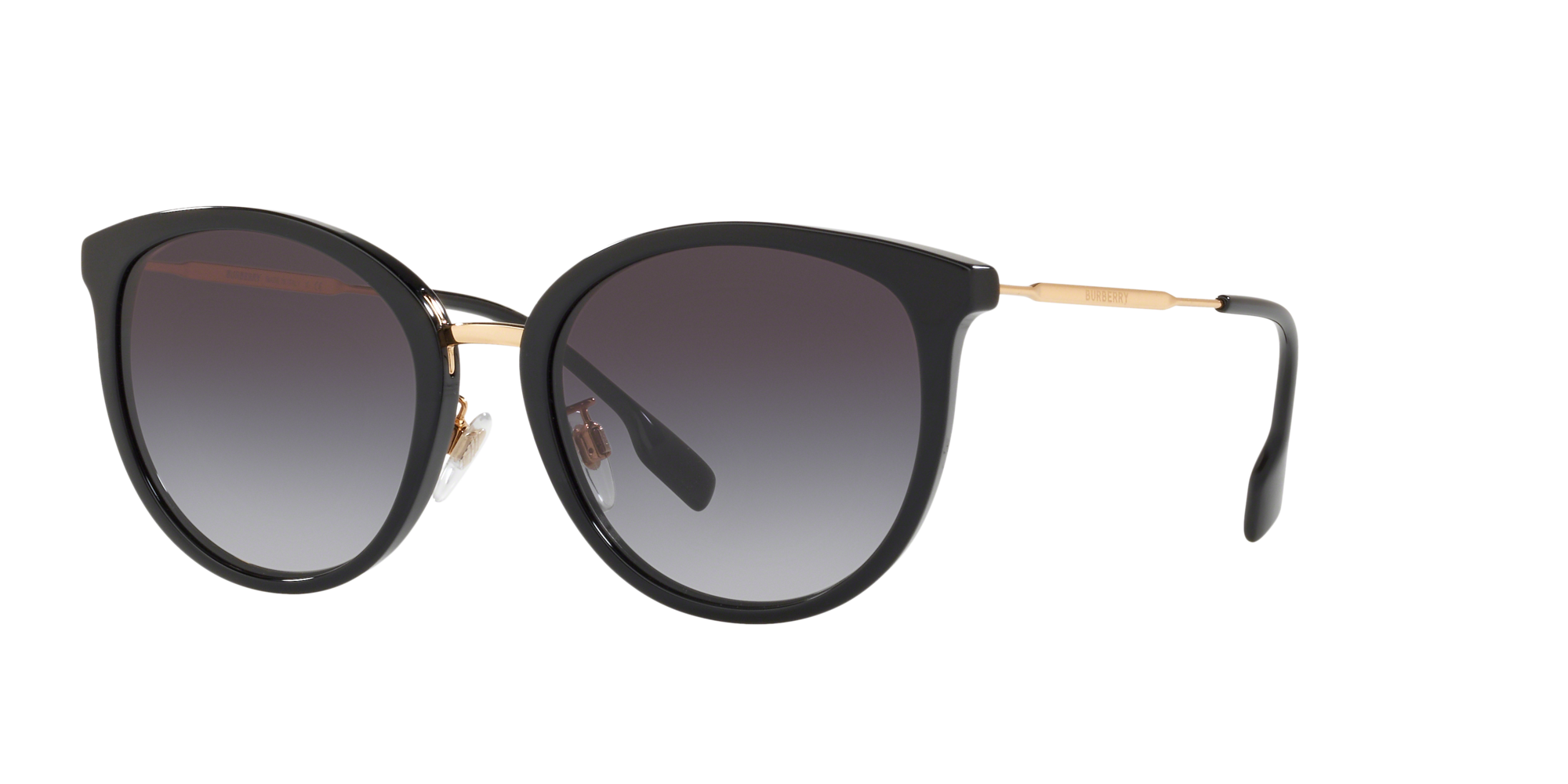 BE4289D 30018G Occhiali da sole Burberry 1