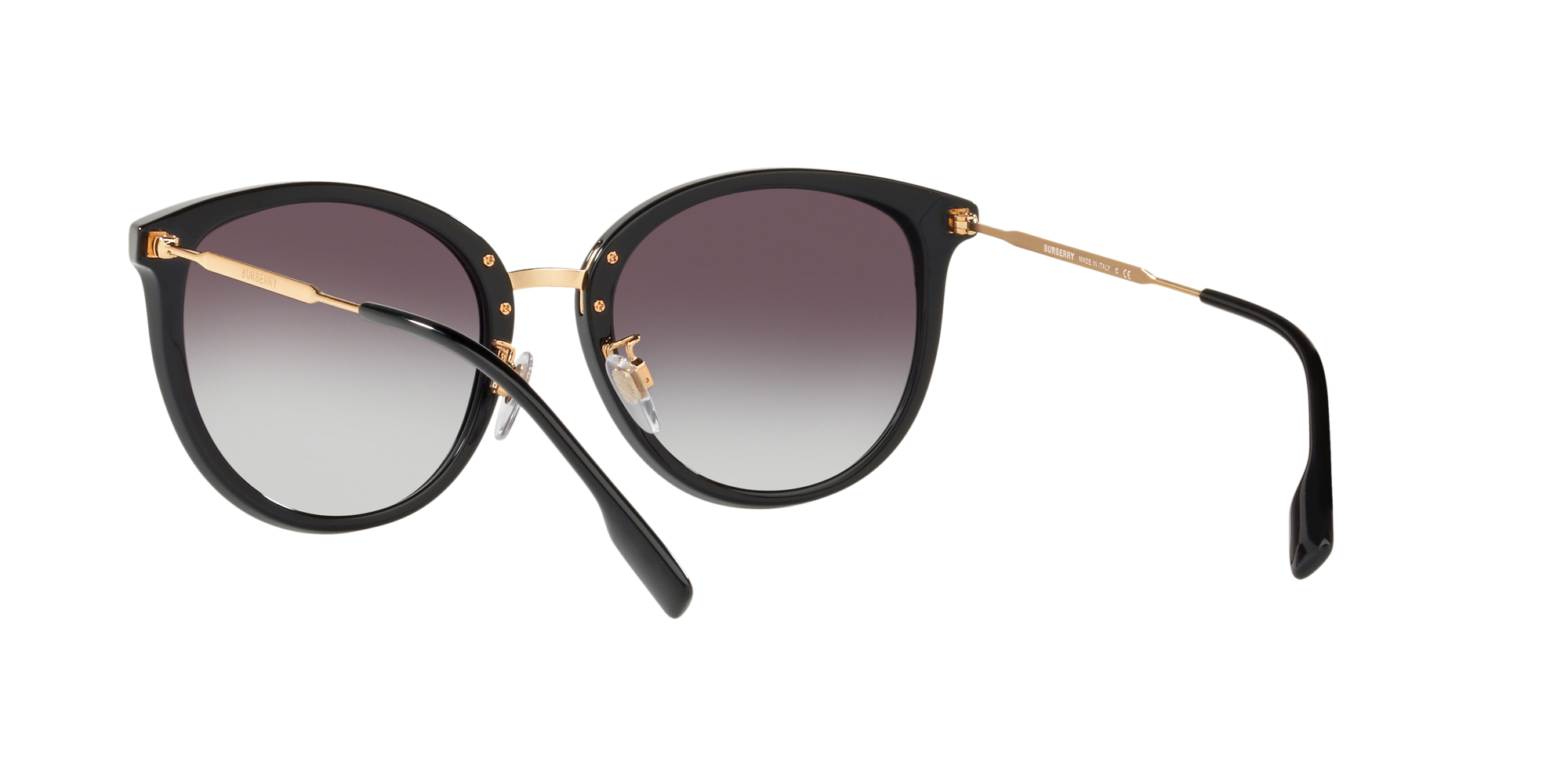 BE4289D 30018G Occhiali da sole Burberry 4