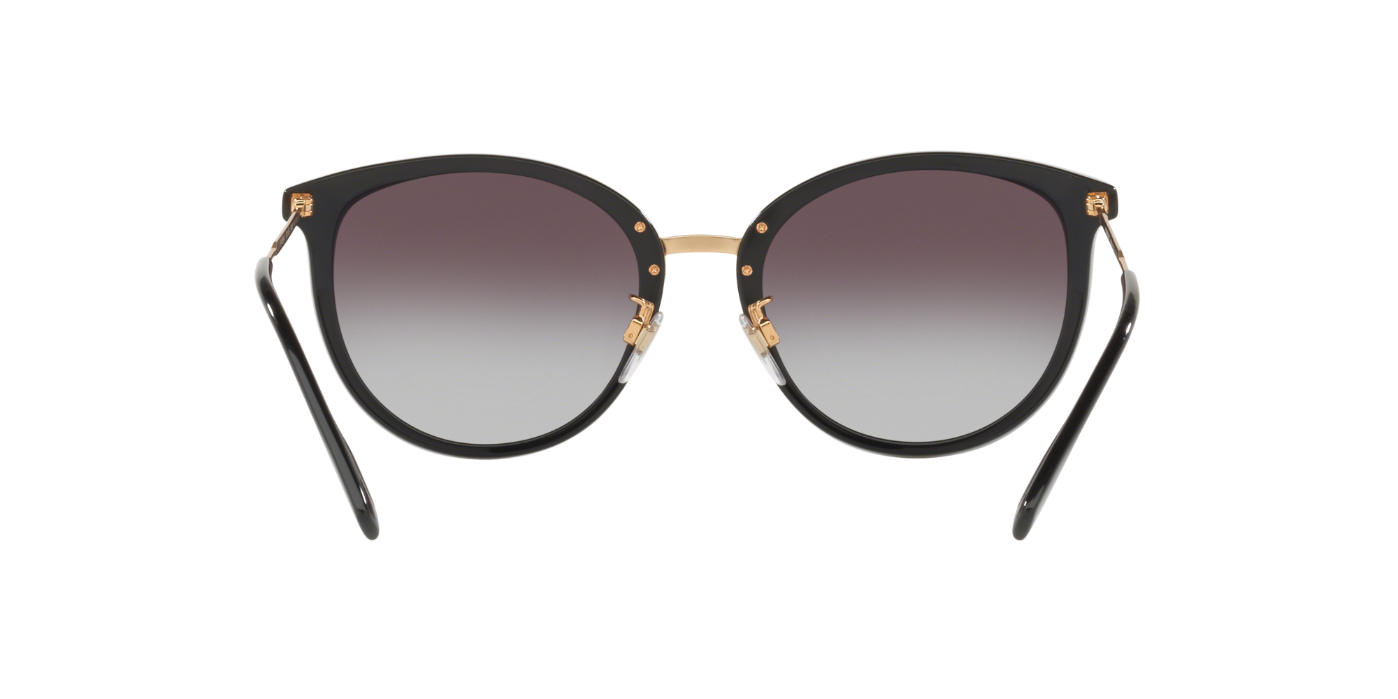 BE4289D 30018G Occhiali da sole Burberry 5