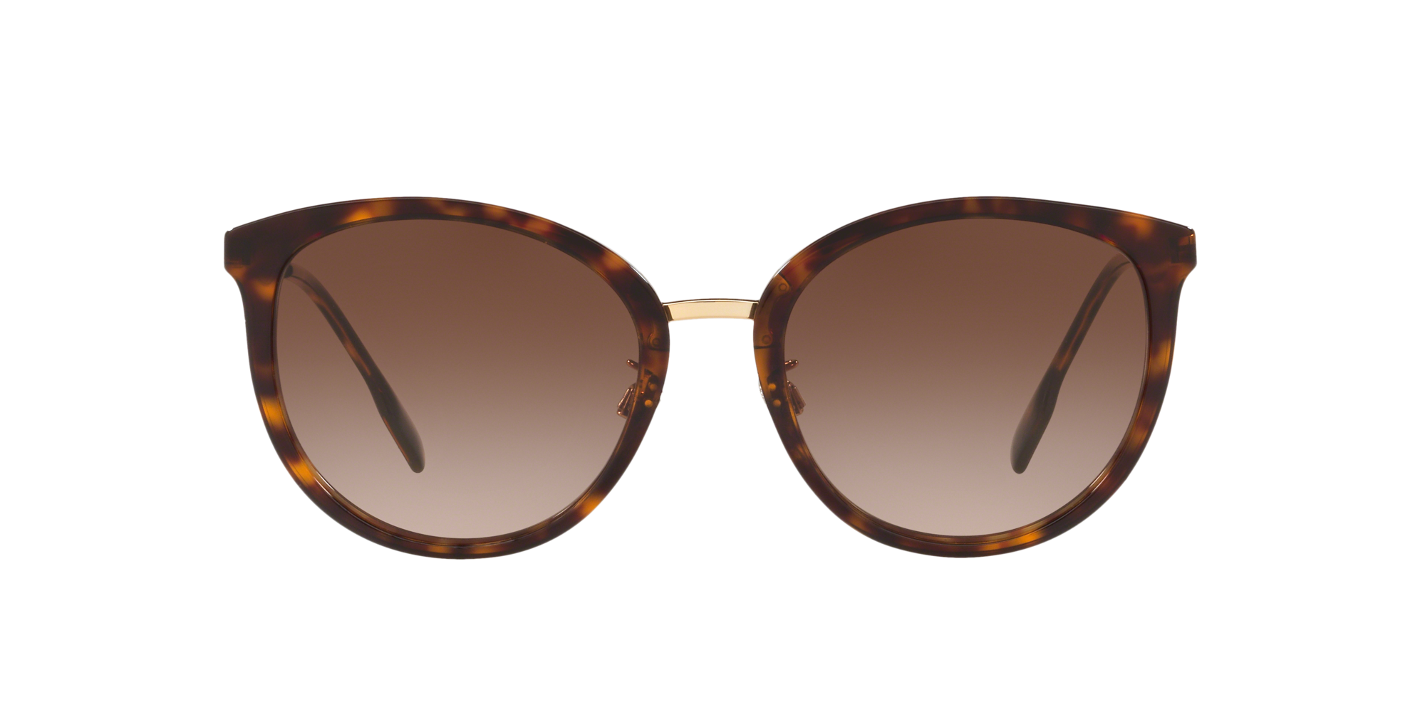 BE4289D 300213 Occhiali da sole Burberry 2