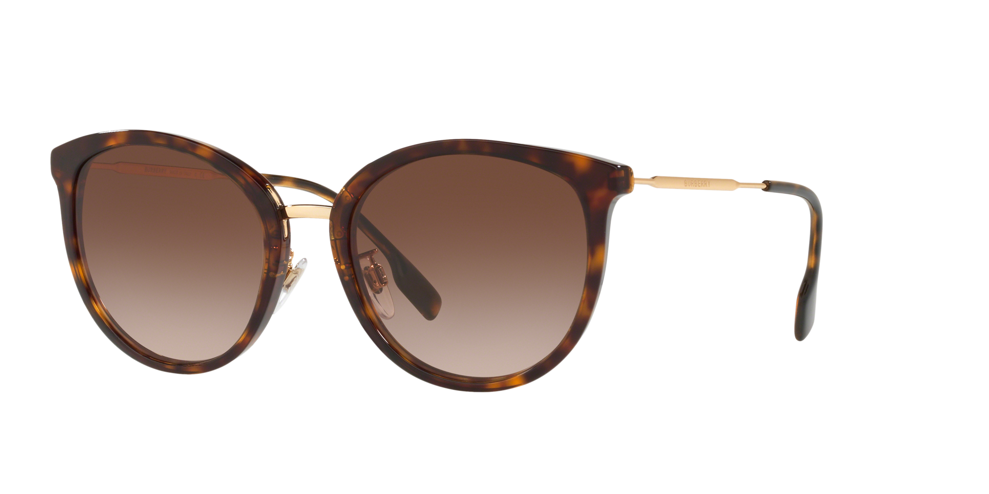BE4289D 300213 Occhiali da sole Burberry 1