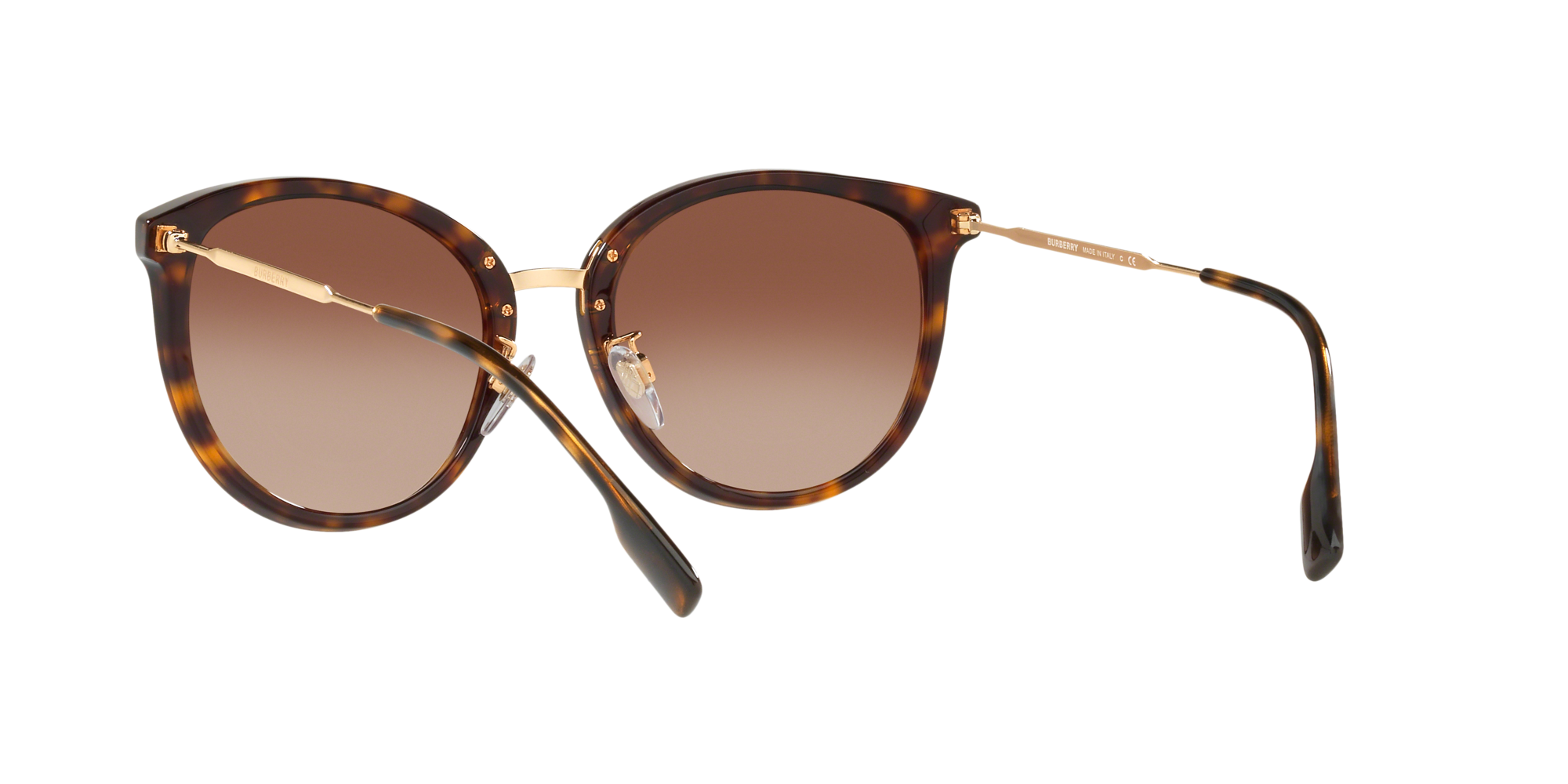 BE4289D 300213 Occhiali da sole Burberry 4