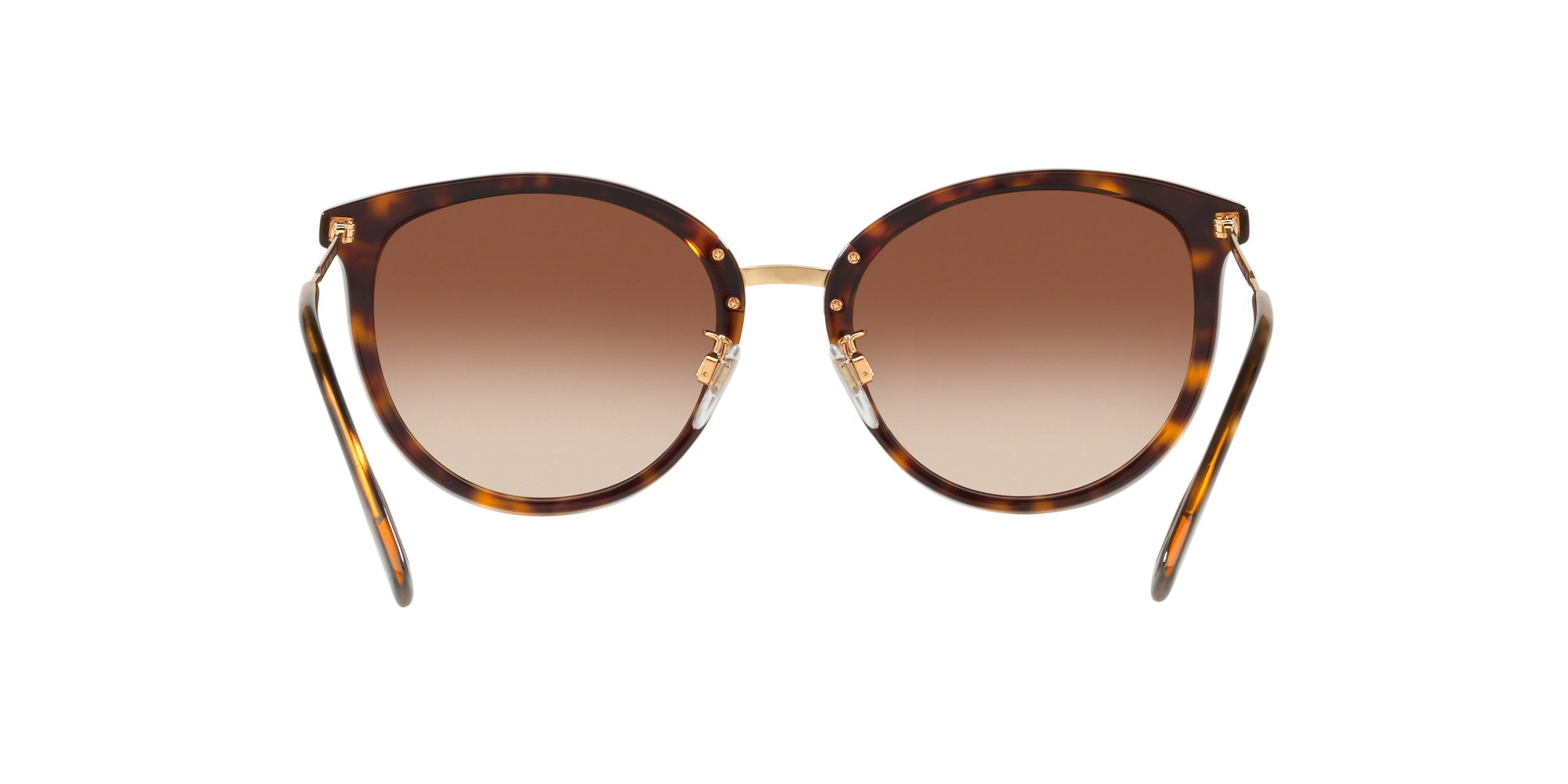 BE4289D 300213 Occhiali da sole Burberry 5