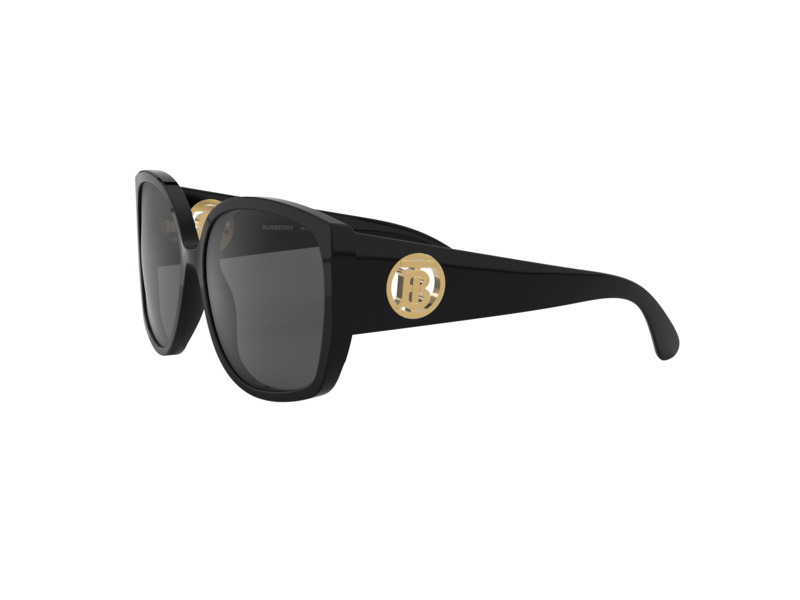 Burberry BE4290 300187