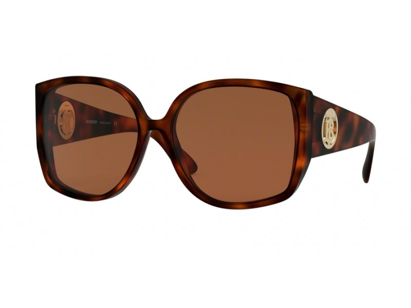 Burberry BE4290 3382/3