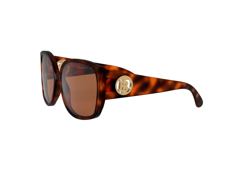 Burberry BE4290 3382/3