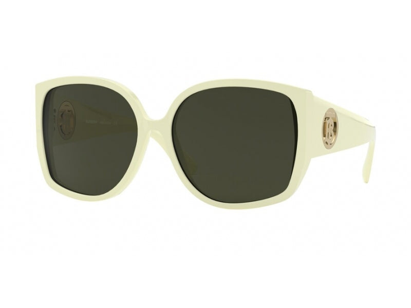 Burberry BE4290 381582