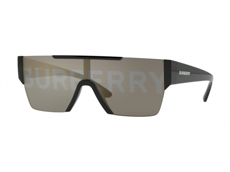 BE4291 3001/G Occhiali da sole Burberry 1