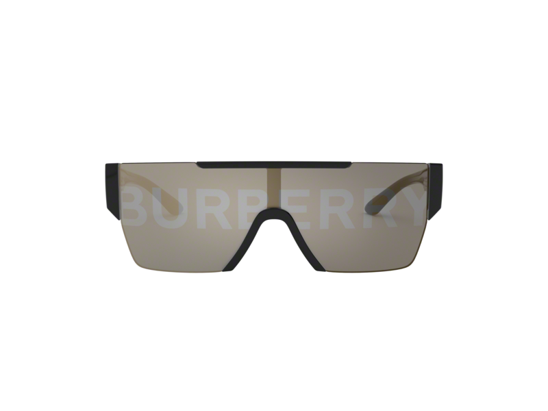 BE4291 3001/G Occhiali da sole Burberry 2