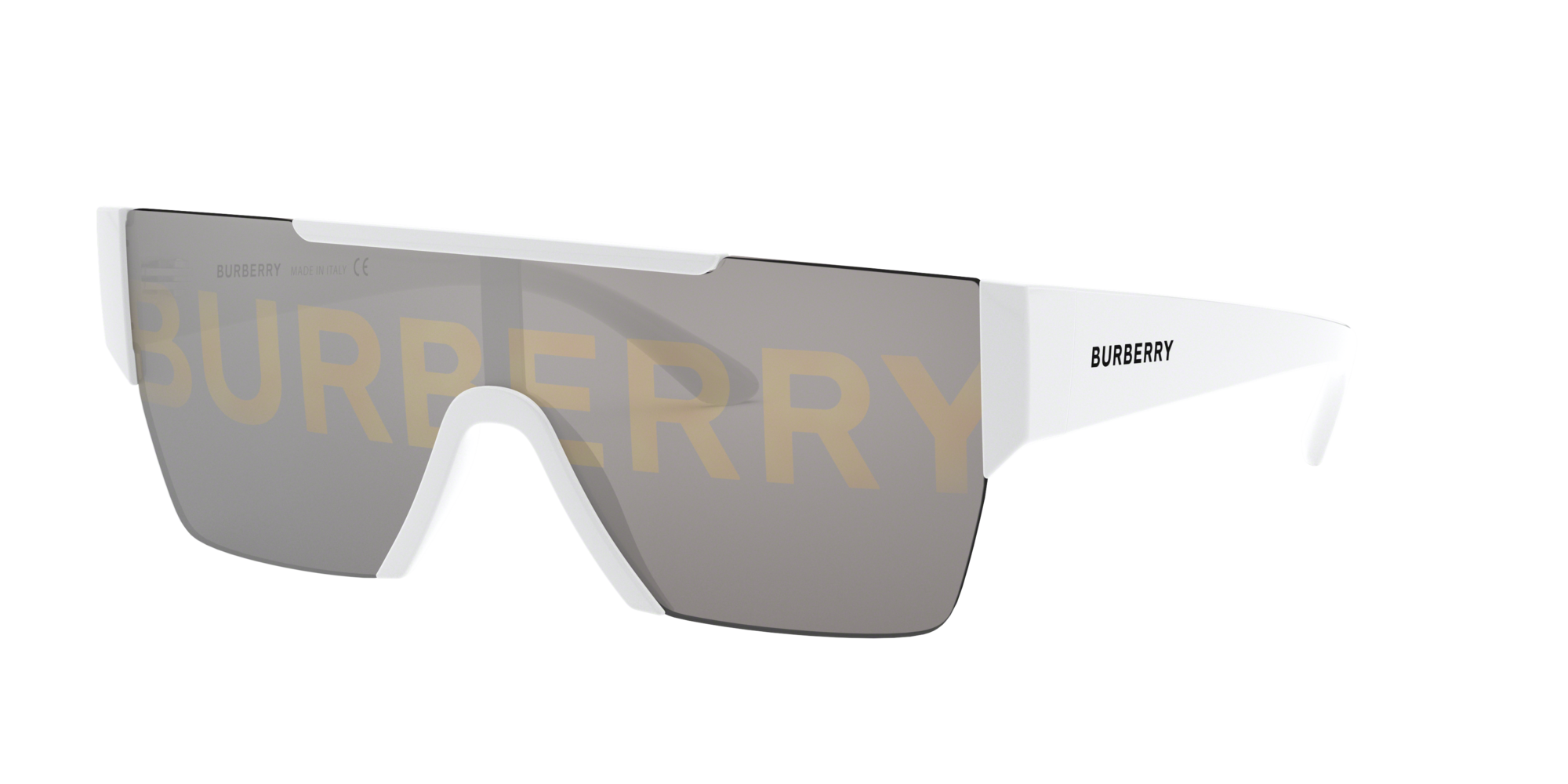 BE4291 3007/H Occhiali da sole Burberry 1