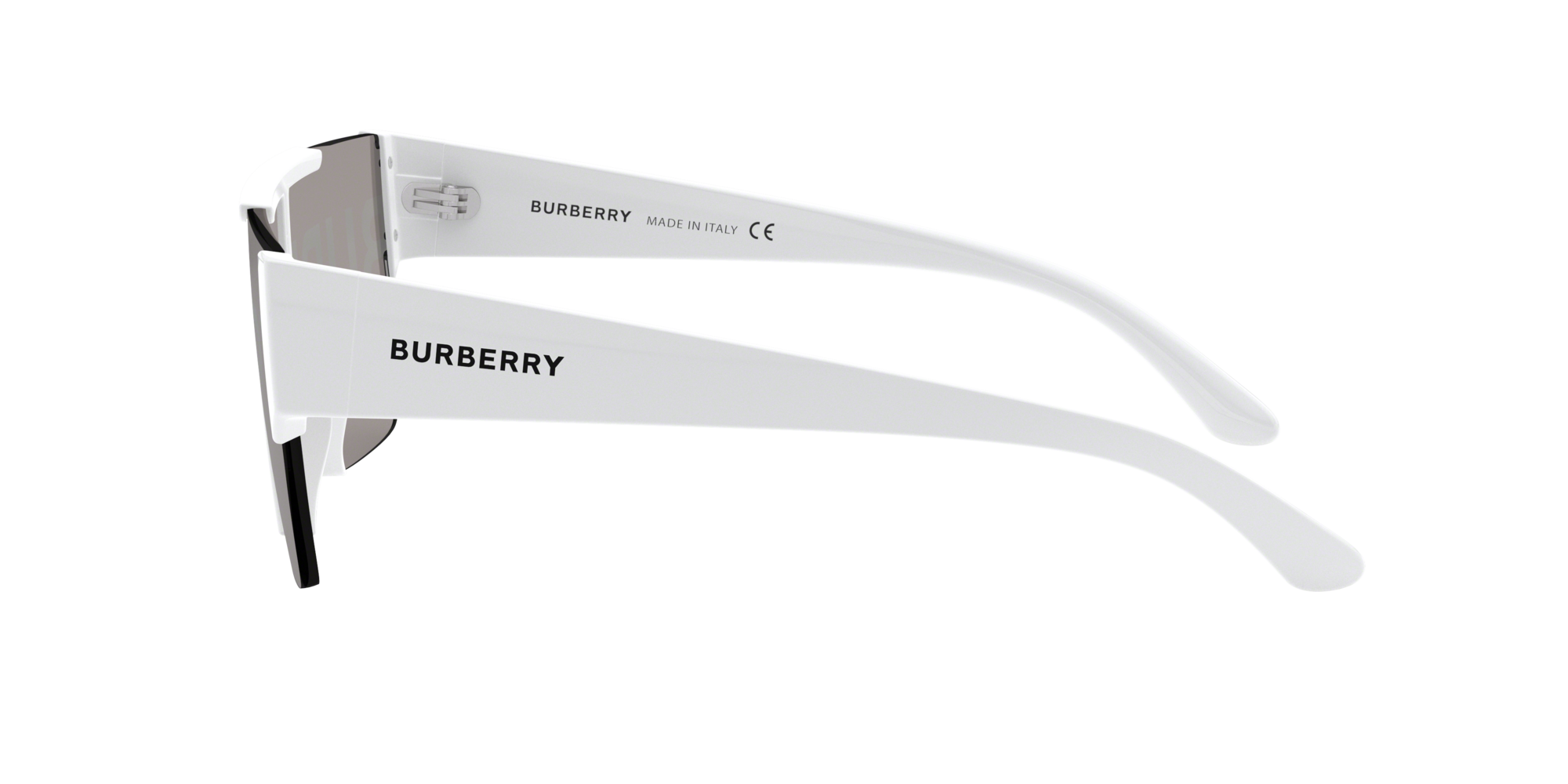 BE4291 3007/H Occhiali da sole Burberry 3