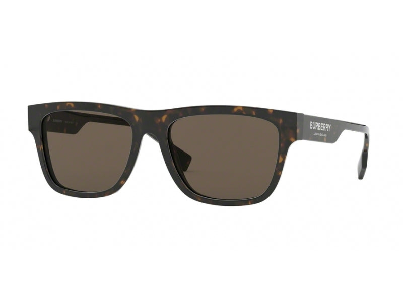 Burberry BE4293 3002/3
