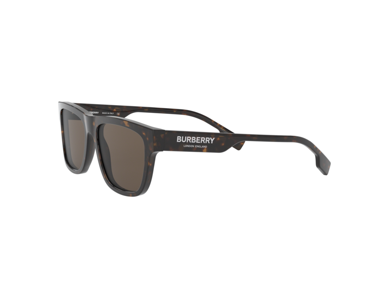Burberry BE4293 3002/3