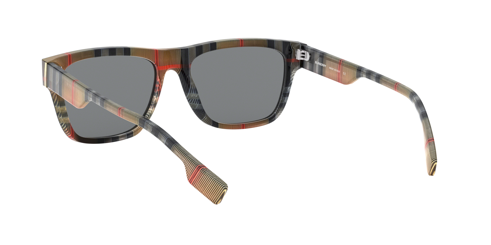BE4293 380687 Occhiali da sole Burberry 4