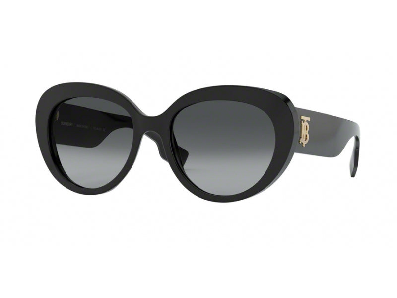 Burberry BE4298 3001T3