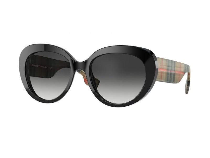 Burberry BE4298 37578G