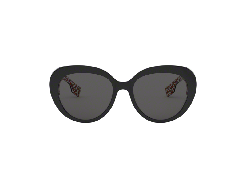 Burberry BE4298 382287