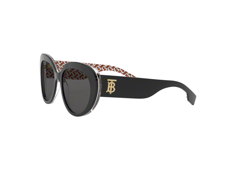Burberry BE4298 382287
