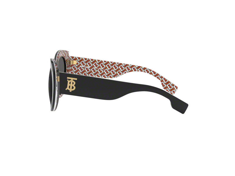 Burberry BE4298 382287