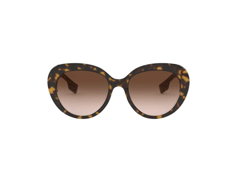 Burberry BE4298 382713