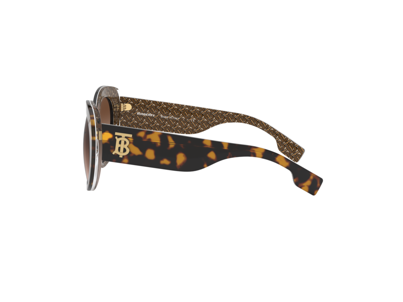 Burberry BE4298 382713