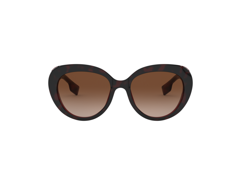 Burberry BE4298 390513
