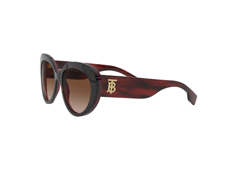 Burberry BE4298 390513