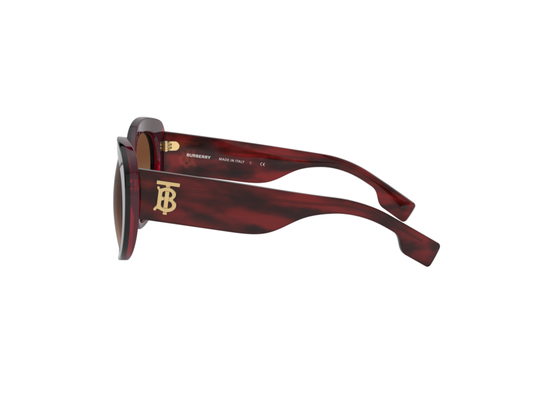 Burberry BE4298 390513