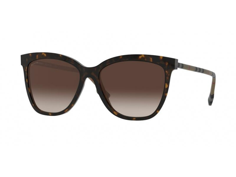 Burberry BE4308 CLARE 385413