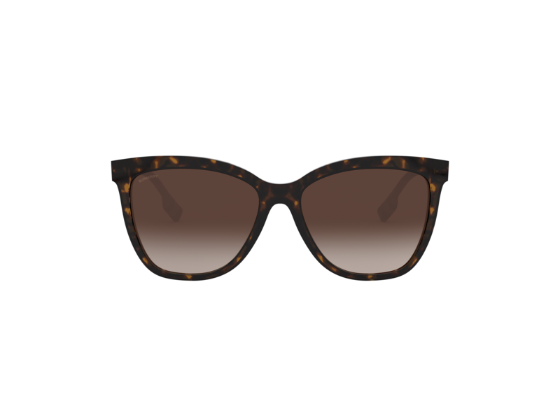 Burberry BE4308 CLARE 385413