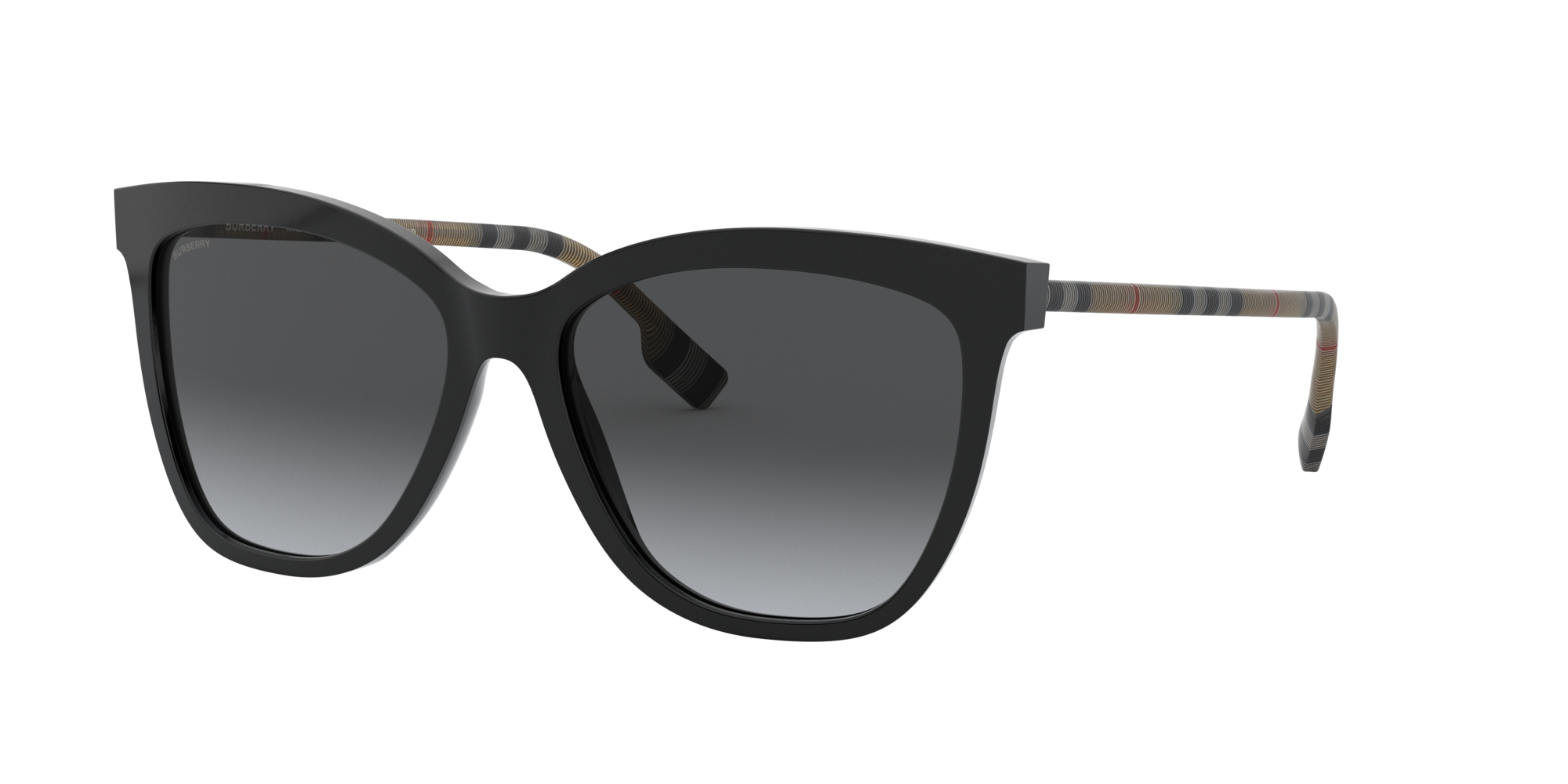 BE4308 CLARE 3853T3 Occhiali da sole Burberry 1