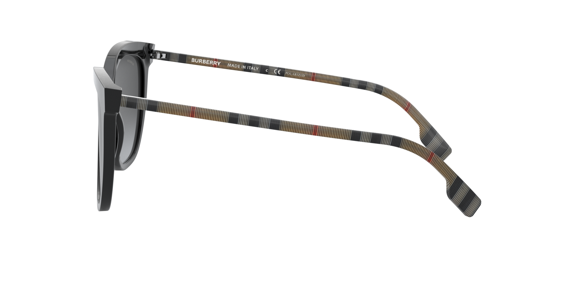 BE4308 CLARE 3853T3 Occhiali da sole Burberry 3