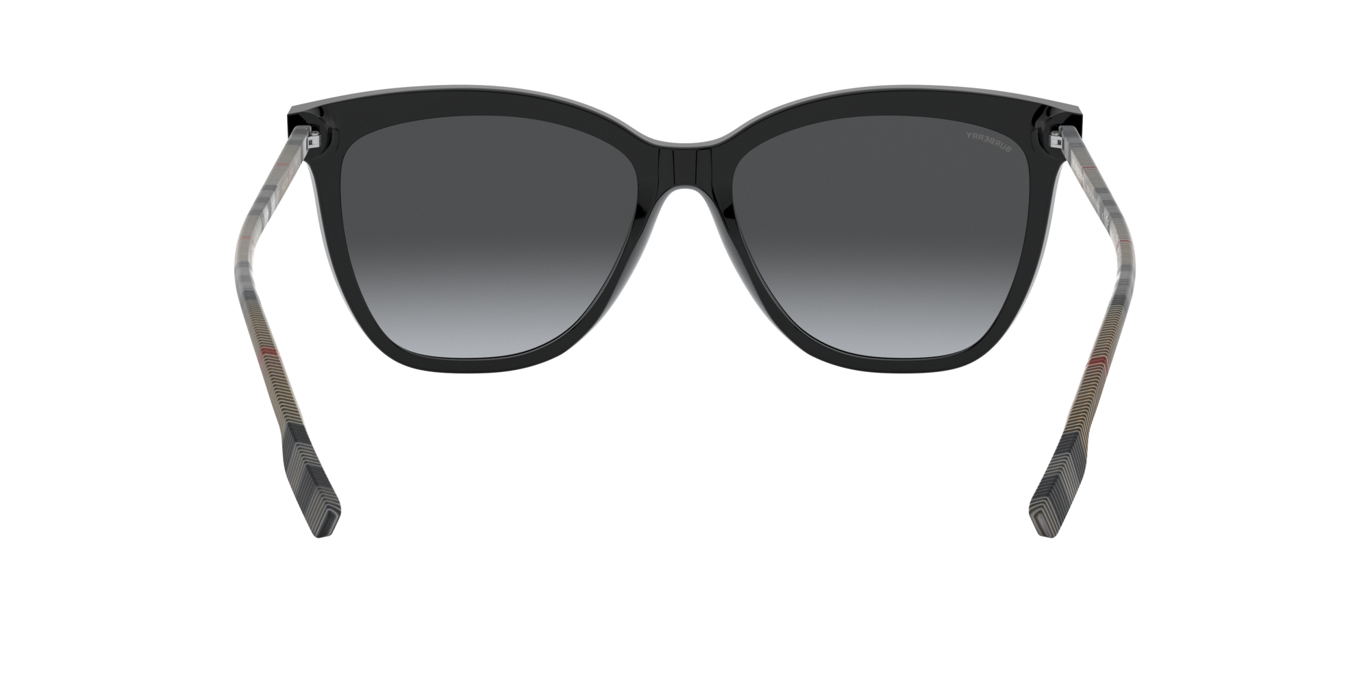 BE4308 CLARE 3853T3 Occhiali da sole Burberry 5