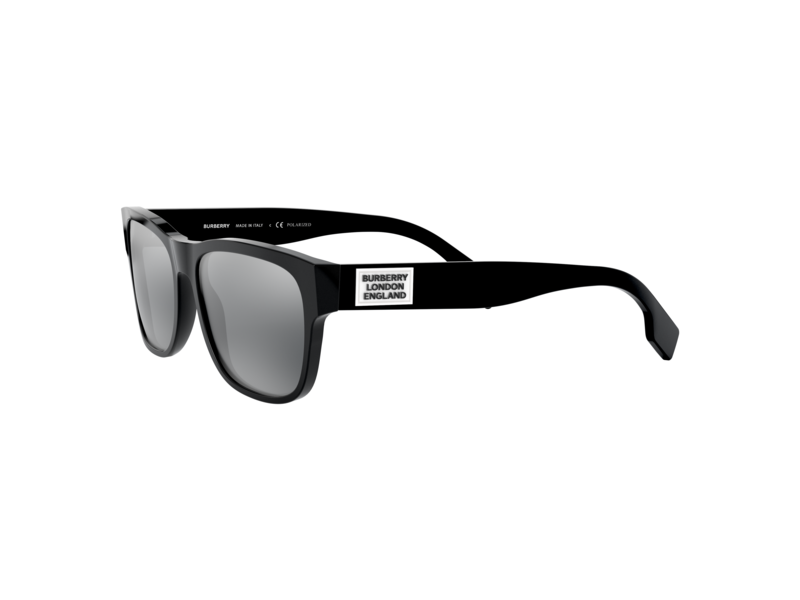 Burberry BE4309 CÁRTER 3001Z3