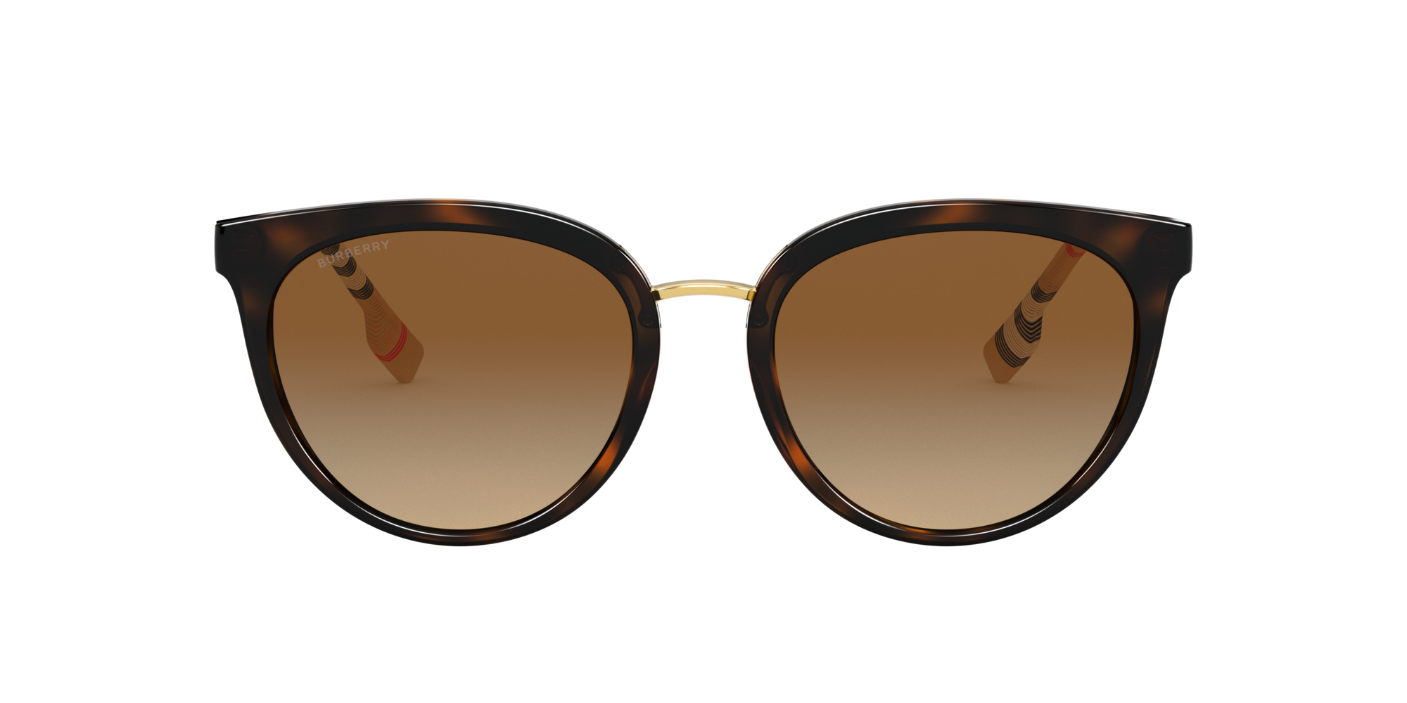 BE4316 WILLOW 3854T5 Occhiali da sole Burberry 2