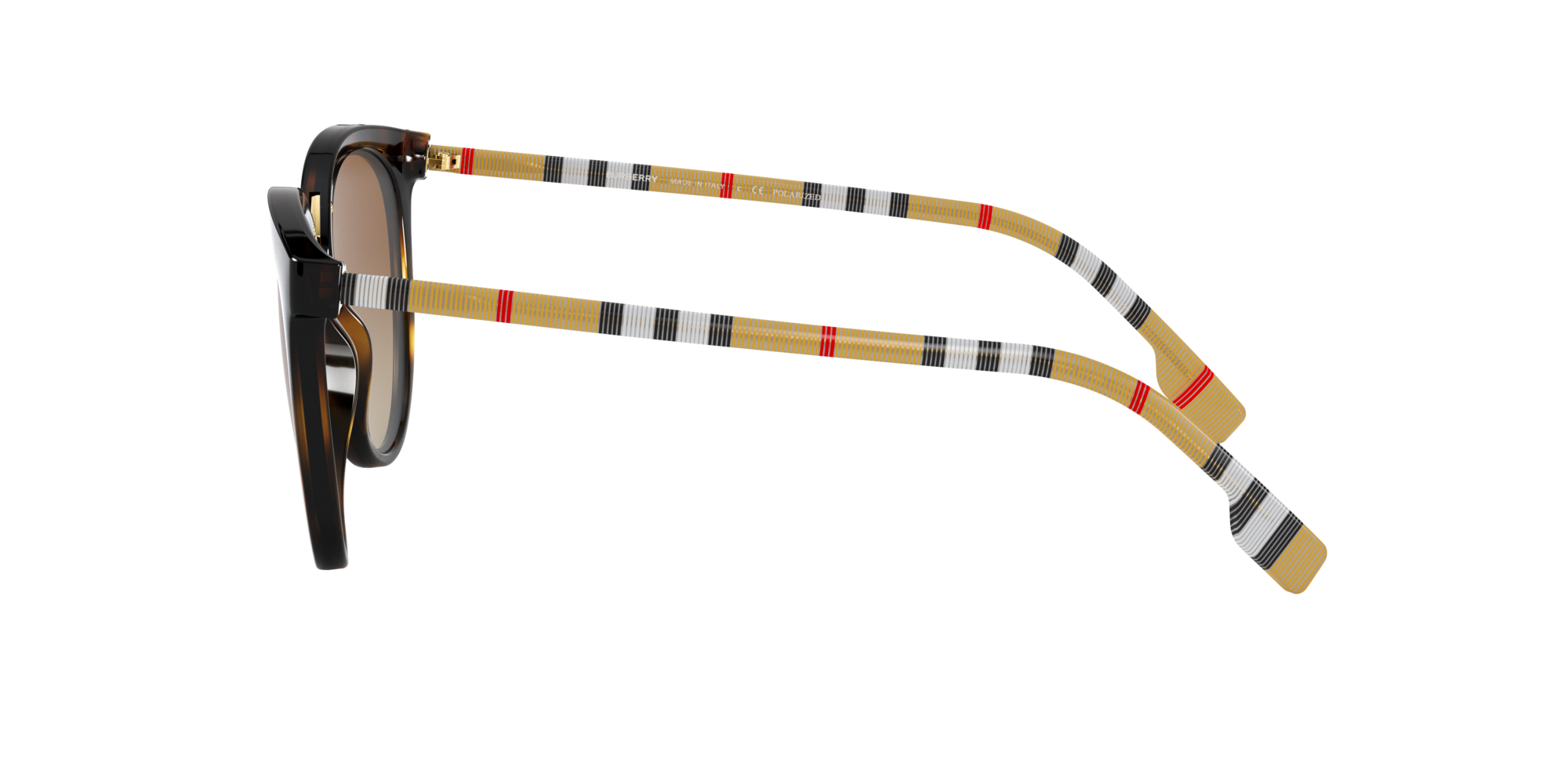 BE4316 WILLOW 3854T5 Occhiali da sole Burberry 3