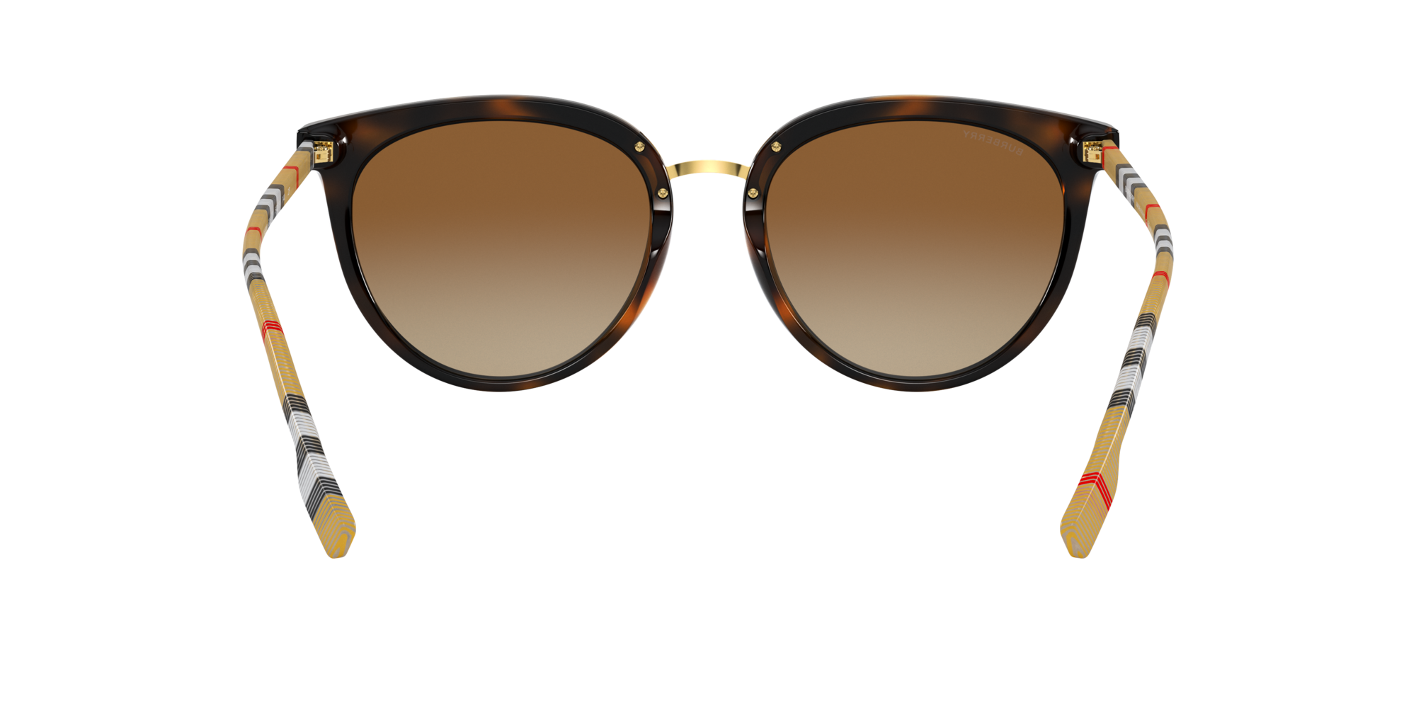BE4316 WILLOW 3854T5 Occhiali da sole Burberry 5