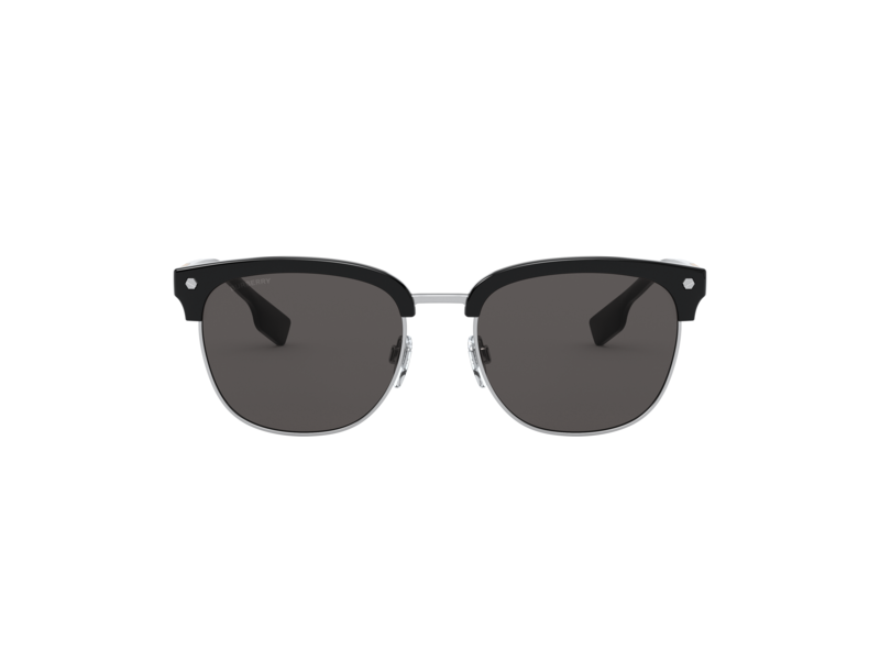 Burberry BE4317 AUBREY 300187