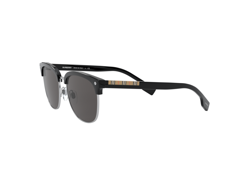 Burberry BE4317 AUBREY 300187