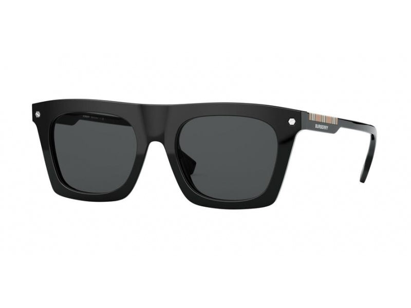 Burberry BE4318 CAMRON 300187