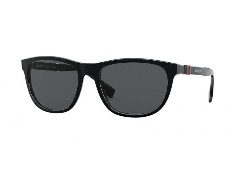 Burberry BE4319 300187