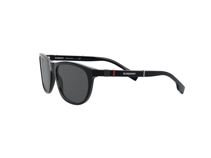 Burberry BE4319 300187