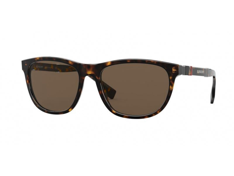 Burberry BE4319 300273