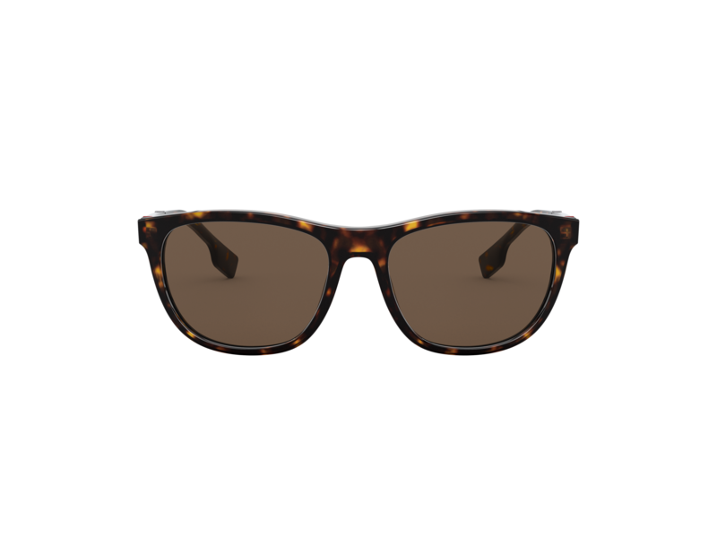 Burberry BE4319 300273
