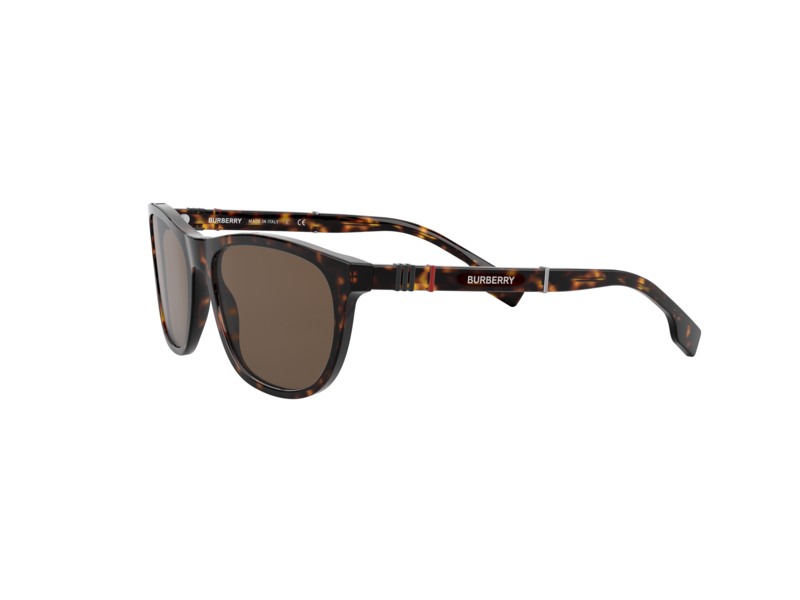 Burberry BE4319 300273