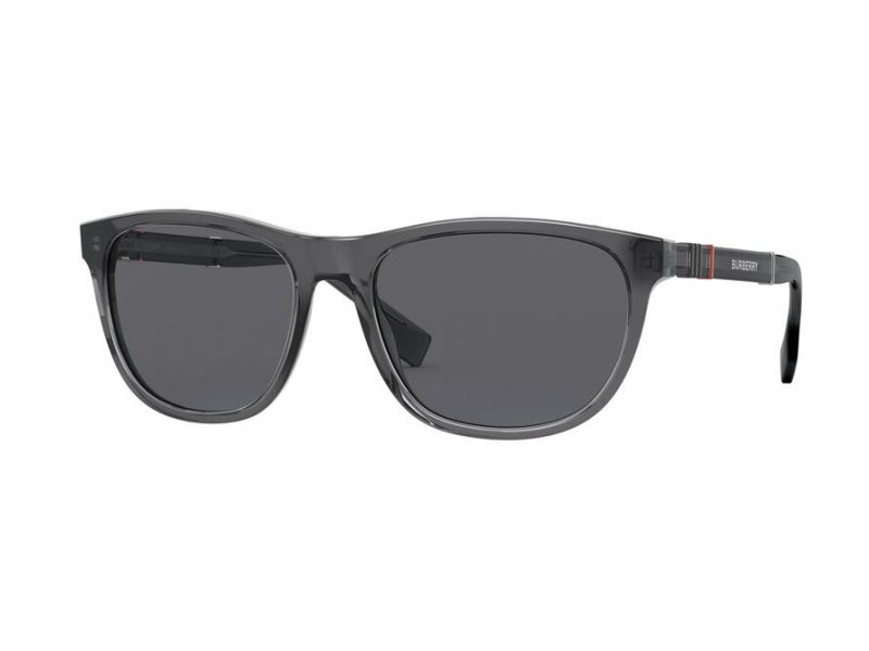 Burberry BE4319 354481
