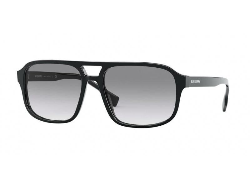 Burberry BE4320 FRANTIŠEK 300111