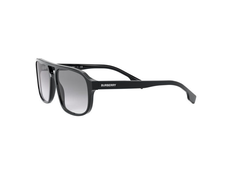 Burberry BE4320 FRANTIŠEK 300111