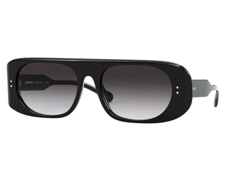 Burberry BE4322 38788G