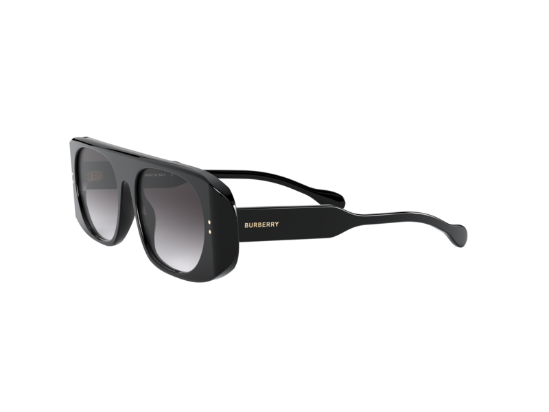 Burberry BE4322 38788G
